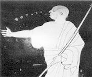 Иллюстрация к книге — Мифы и легенды народов мира. Древняя Греция [pic_91.jpg]