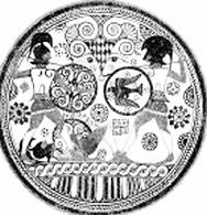 Иллюстрация к книге — Мифы и легенды народов мира. Древняя Греция [pic_95.jpg]