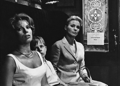 Иллюстрация к книге — Шепоты и крики моей жизни [i_002.jpg]