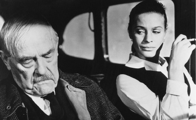 Иллюстрация к книге — Шепоты и крики моей жизни [i_003.jpg]