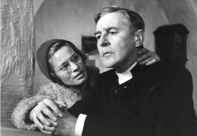 Иллюстрация к книге — Шепоты и крики моей жизни [i_004.jpg]