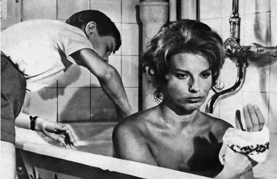 Иллюстрация к книге — Шепоты и крики моей жизни [i_005.jpg]