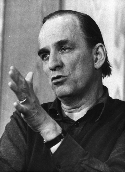 Иллюстрация к книге — Шепоты и крики моей жизни [i_006.jpg]