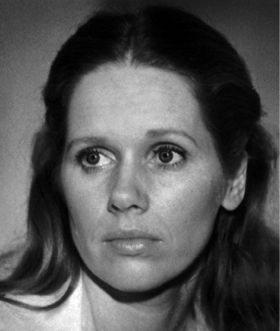 Иллюстрация к книге — Шепоты и крики моей жизни [i_007.jpg]