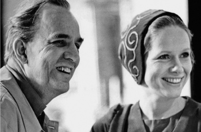 Иллюстрация к книге — Шепоты и крики моей жизни [i_009.jpg]