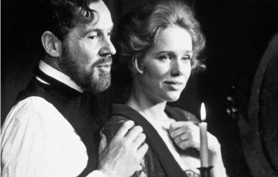 Иллюстрация к книге — Шепоты и крики моей жизни [i_010.jpg]