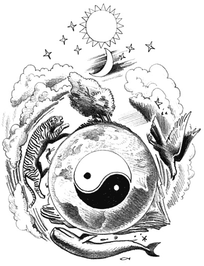 Иллюстрация к книге — Святые грешники [i_007.jpg]