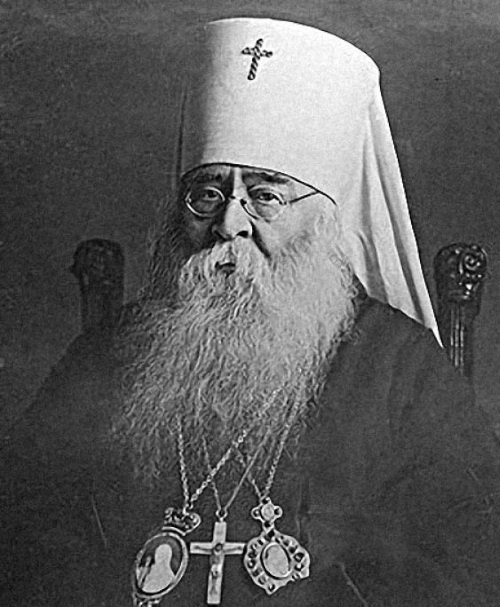 Иллюстрация к книге — Советская нация и война. Национальный вопрос в СССР, 1933–1945 [i_015.jpg]