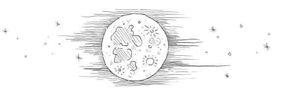 Иллюстрация к книге — Таинственное происшествие [block_00114411.jpg]