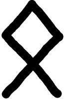 Иллюстрация к книге — Магнус Чейз и боги Асгарда. Молот Тора [i_014.jpg]