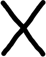 Иллюстрация к книге — Магнус Чейз и боги Асгарда. Молот Тора [i_017.jpg]