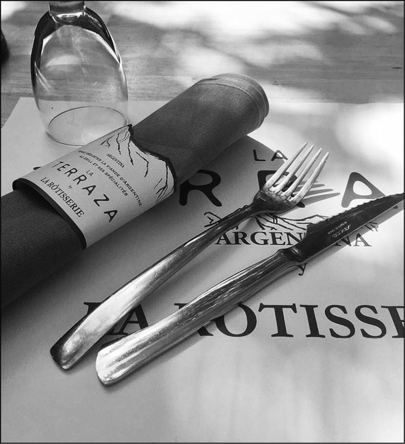 Иллюстрация к книге — Голубь с зеленым горошком [i_004.jpg]