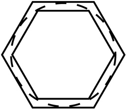 Иллюстрация к книге — Симпсоны и их математические секреты [i_006.jpg]