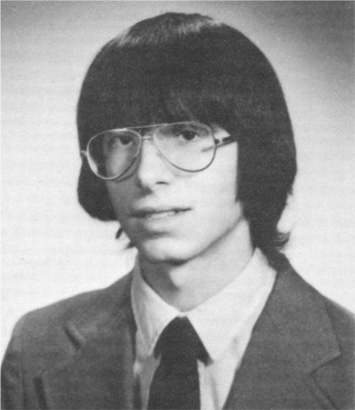 Иллюстрация к книге — Симпсоны и их математические секреты [i_009.jpg]