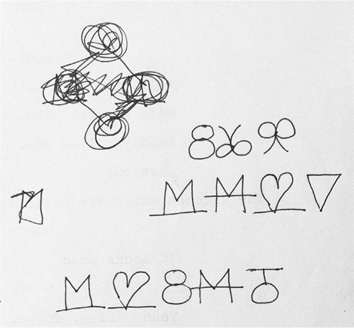 Иллюстрация к книге — Симпсоны и их математические секреты [i_012.jpg]