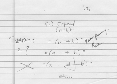 Иллюстрация к книге — Симпсоны и их математические секреты [i_013.jpg]