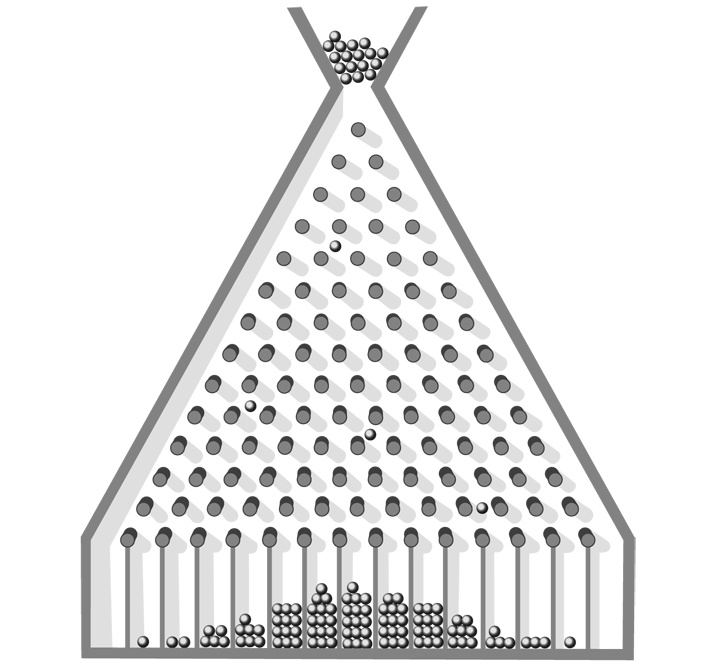 Иллюстрация к книге — Симпсоны и их математические секреты [i_014.jpg]