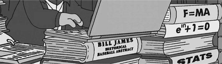 Иллюстрация к книге — Симпсоны и их математические секреты [i_041.jpg]