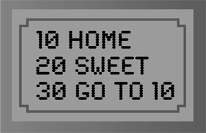 Иллюстрация к книге — Симпсоны и их математические секреты [i_059.jpg]