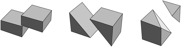 Иллюстрация к книге — Симпсоны и их математические секреты [i_072.jpg]