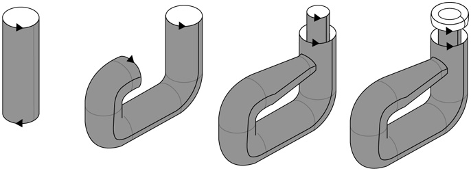Иллюстрация к книге — Симпсоны и их математические секреты [i_084.jpg]