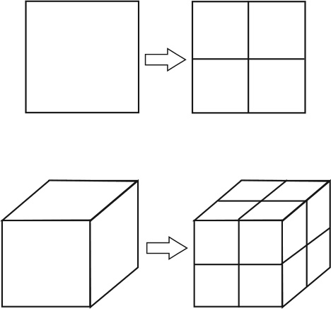 Иллюстрация к книге — Сигнал и Шум. Почему одни прогнозы сбываются, а другие - нет [i_019.jpg]