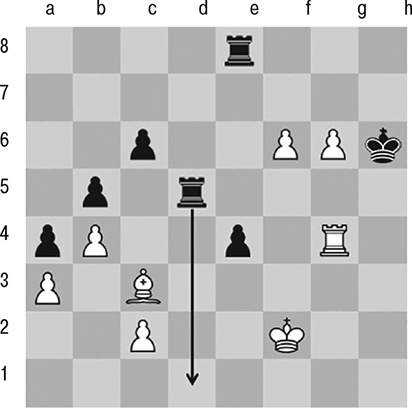 Иллюстрация к книге — Сигнал и Шум. Почему одни прогнозы сбываются, а другие - нет [i_072.jpg]