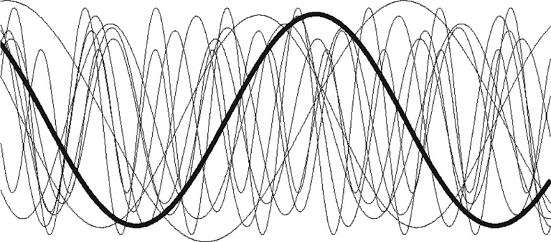 Иллюстрация к книге — Сигнал и Шум. Почему одни прогнозы сбываются, а другие - нет [i_113.jpg]