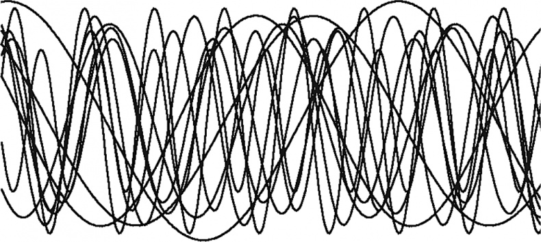 Иллюстрация к книге — Сигнал и Шум. Почему одни прогнозы сбываются, а другие - нет [i_114.jpg]