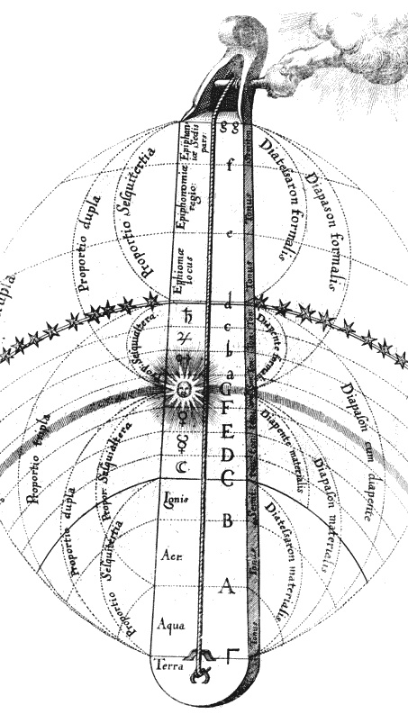 Иллюстрация к книге — Ноль. Биография опасной идеи [i_009.jpg]