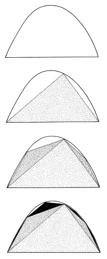 Иллюстрация к книге — Ноль. Биография опасной идеи [i_014.jpg]