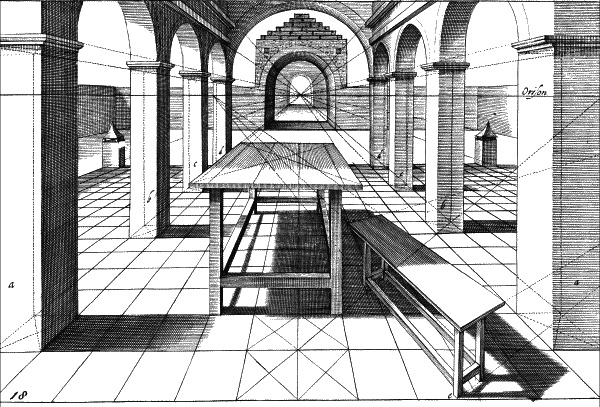 Иллюстрация к книге — Ноль. Биография опасной идеи [i_020.jpg]