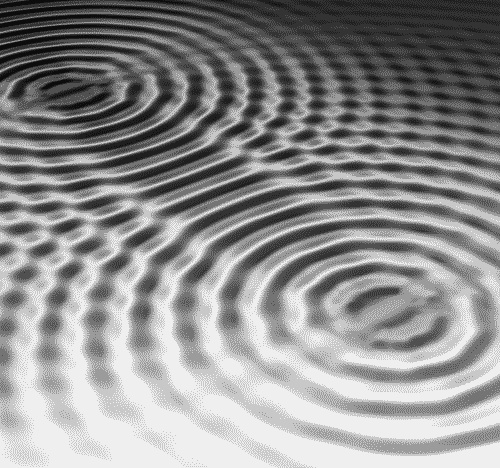 Иллюстрация к книге — Ноль. Биография опасной идеи [i_056.jpg]