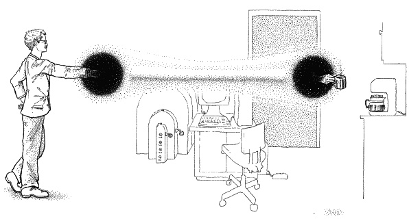 Иллюстрация к книге — Ноль. Биография опасной идеи [i_070.jpg]