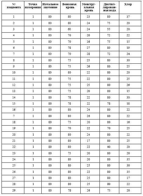 Иллюстрация к книге — Мораль XXI века [i_008.jpg]