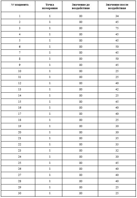 Иллюстрация к книге — Мораль XXI века [i_017.jpg]