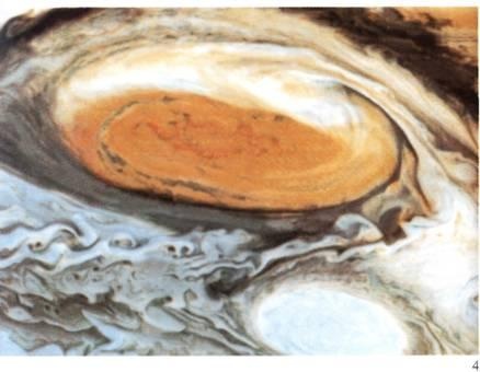 Иллюстрация к книге — Космос [i_015.jpg]