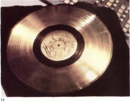 Иллюстрация к книге — Космос [i_027.jpg]