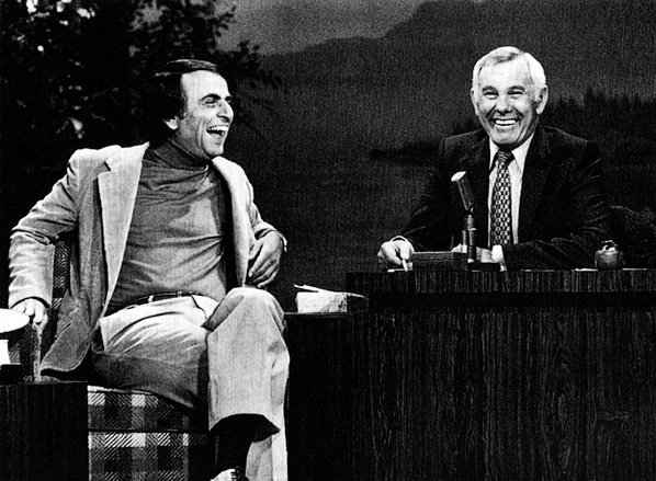 Иллюстрация к книге — Миллиарды и миллиарды. Размышления о жизни и смерти на рубеже тысячелетий [i_001.jpg]