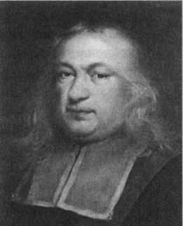 Иллюстрация к книге — Наука. Величайшие теории. Выпуск 6. Когда фотон встречает электрон. Фейнман. Квантовая электродинамика [img_11.jpg]