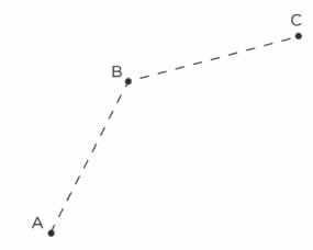 Иллюстрация к книге — Наука. Величайшие теории. Выпуск 6. Когда фотон встречает электрон. Фейнман. Квантовая электродинамика [img_17.jpg]
