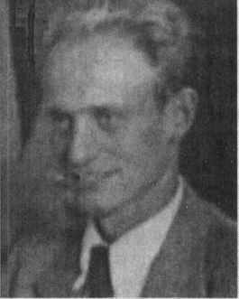 Иллюстрация к книге — Наука. Величайшие теории. Выпуск 6. Когда фотон встречает электрон. Фейнман. Квантовая электродинамика [img_25.jpg]