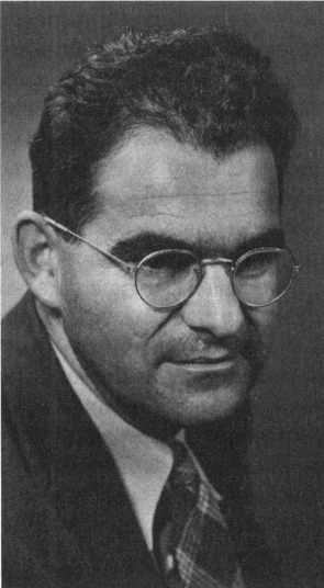 Иллюстрация к книге — Наука. Величайшие теории. Выпуск 6. Когда фотон встречает электрон. Фейнман. Квантовая электродинамика [img_27.jpg]