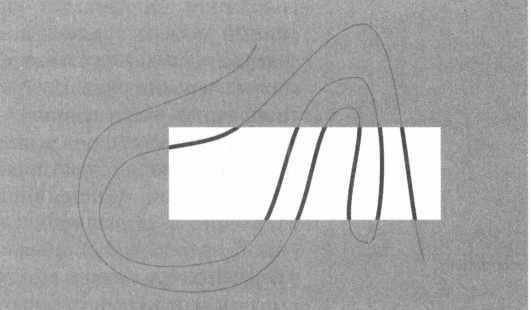 Иллюстрация к книге — Наука. Величайшие теории. Выпуск 6. Когда фотон встречает электрон. Фейнман. Квантовая электродинамика [img_30.jpg]