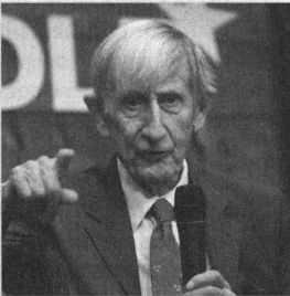 Иллюстрация к книге — Наука. Величайшие теории. Выпуск 6. Когда фотон встречает электрон. Фейнман. Квантовая электродинамика [img_38.jpg]