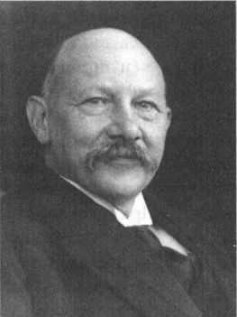 Иллюстрация к книге — Наука. Величайшие теории. Выпуск 6. Когда фотон встречает электрон. Фейнман. Квантовая электродинамика [img_40.jpg]