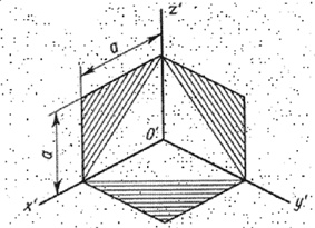 Иллюстрация к книге — Математика для гиков [i_004.jpg]