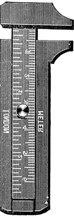 Иллюстрация к книге — Математика для гиков [i_008.jpg]