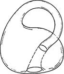 Иллюстрация к книге — Математика для гиков [i_015.jpg]