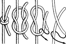 Иллюстрация к книге — Математика для гиков [i_022.jpg]